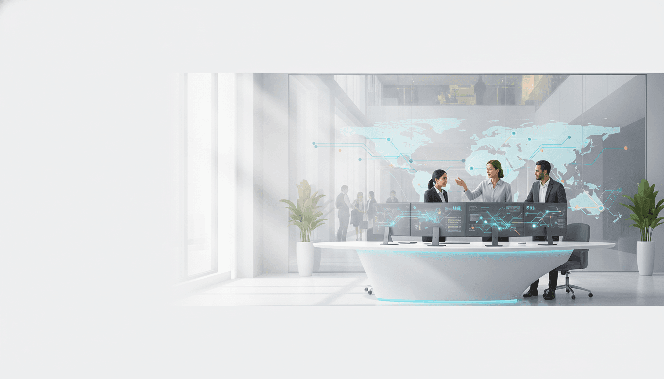 How Integrated Channel Management Reduces OTA Dependency and Boosts Net Revenue Per Booking