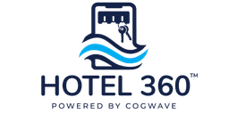 Discover Hotel 360 - Powered By Cogwave